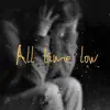 Jen N Juice - All Time Low - Single